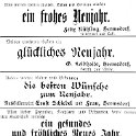 1903-01-01 Hdf Neujahrsgrüsse